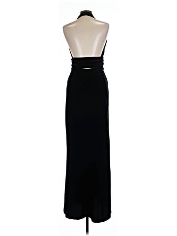 Laundry by Shelli Segal Cocktail Dress (view 2)