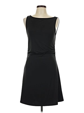 Divided by H&M Cocktail Dress (view 1)
