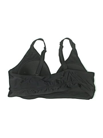 Torrid Swimsuit Top (view 2)