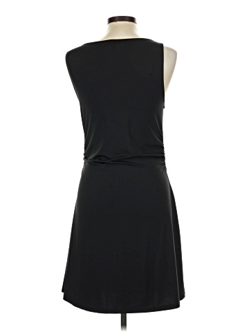 Divided by H&M Cocktail Dress (view 2)
