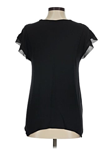 INC International Concepts Short Sleeve T-Shirt (view 2)