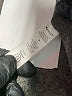 Athleta Solid Black Track Pants Size 0 - photo 8