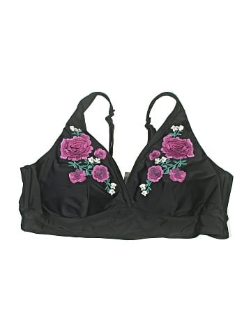 Torrid Swimsuit Top (view 1)