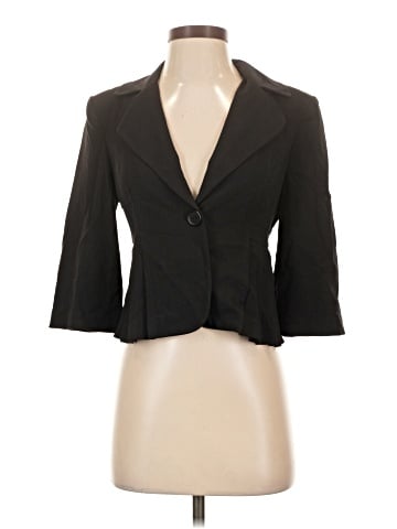 Byer California Cardigan (view 1)