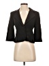 Byer California Black Cardigan Size S - photo 1
