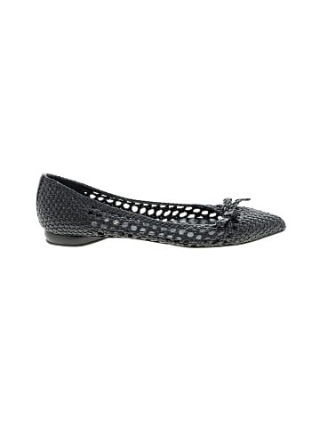 Delman Shoes Flats (view 1)
