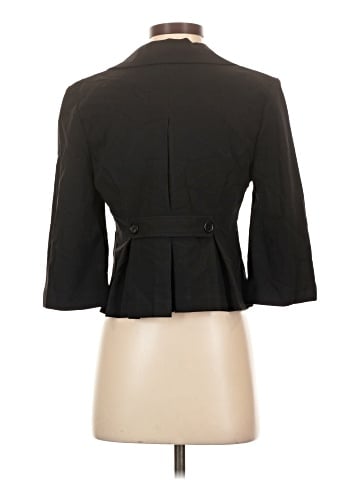 Byer California Cardigan (view 2)