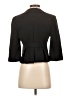 Byer California Black Cardigan Size S - photo 2