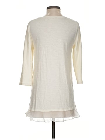 Soft Surroundings Casual Dress (view 2)