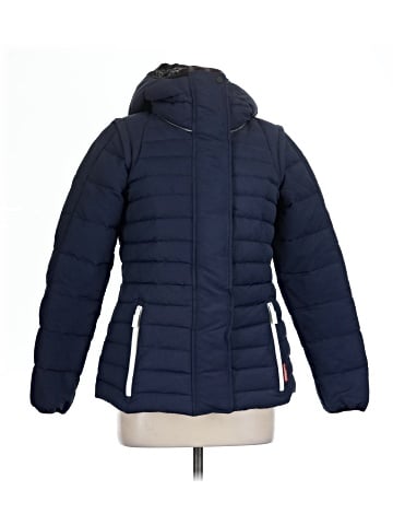 Hunter Snow Jacket (view 1)