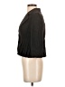 Byer California Black Cardigan Size S - photo 5