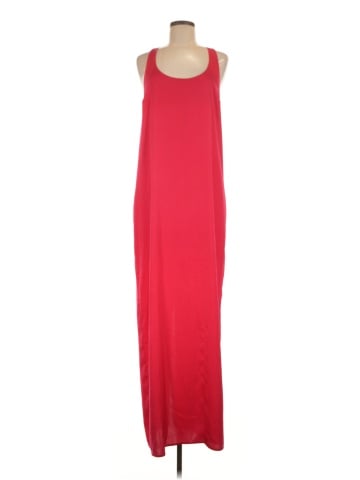 BCBGMAXAZRIA Casual Dress (view 1)