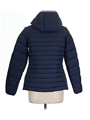 Hunter Snow Jacket (view 2)