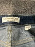 Coldwater Creek Blue Jeans Size 14 - photo 7