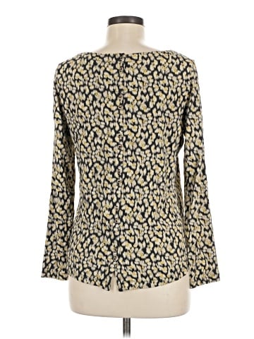fat face Long Sleeve Blouse (view 2)