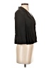 Byer California Black Cardigan Size S - photo 4