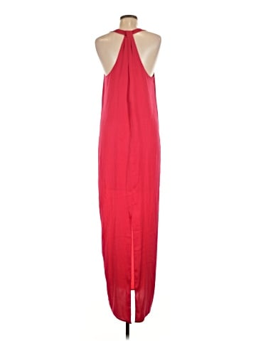 BCBGMAXAZRIA Casual Dress (view 2)