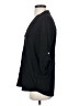 Calvin Klein Black 3/4 Sleeve Blouse Size S - photo 5