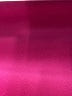 ELOQUII Solid Purple Formal Skirt Size 20 - photo 4
