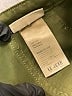 Le Jean Green Jeans Size 26 waist - photo 9