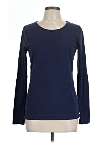Duluth Trading Co. Long Sleeve T-Shirt (view 1)