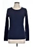 Duluth Trading Co. Blue Long Sleeve T-Shirt Size L - photo 1
