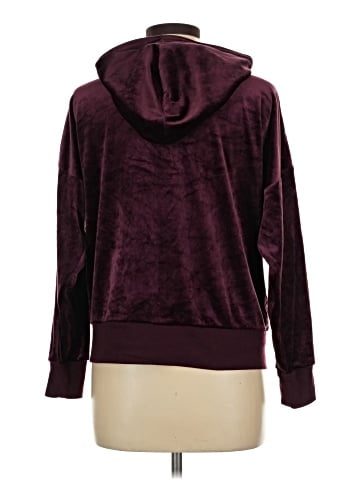 Felina Zip Up Hoodie (view 2)