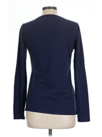 Duluth Trading Co. Long Sleeve T-Shirt (view 2)