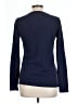 Duluth Trading Co. Blue Long Sleeve T-Shirt Size L - photo 2