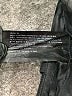 Theory Black Dress Pants Size 6 - photo 5