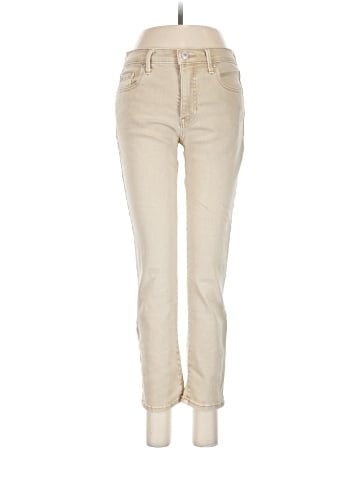 Jag Jeans (view 1)