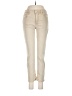 Jag Tan Jeans Size 4 - photo 1