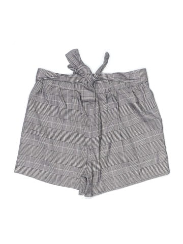 Have Shorts (view 2)