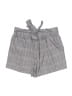 Have Plaid Gray Shorts Size S - photo 2