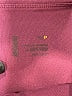 lucy Burgundy Active Pants Size S - photo 7