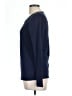 Duluth Trading Co. Blue Long Sleeve T-Shirt Size L - photo 5