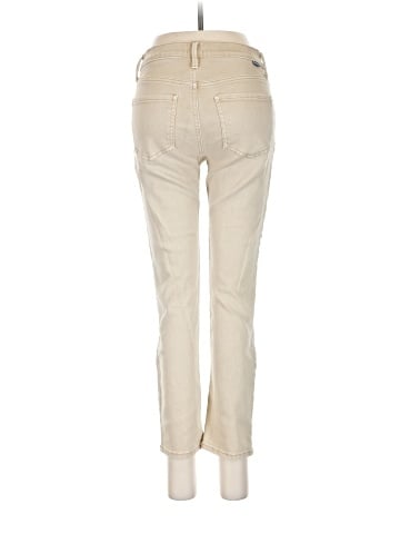 Jag Jeans (view 2)