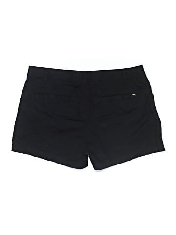 PrAna Shorts (view 2)