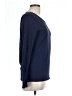 Duluth Trading Co. Blue Long Sleeve T-Shirt Size L - photo 4