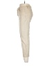 Jag Tan Jeans Size 4 - photo 5