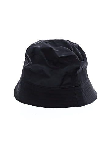 ALLSAINTS Sun Hat (view 1)