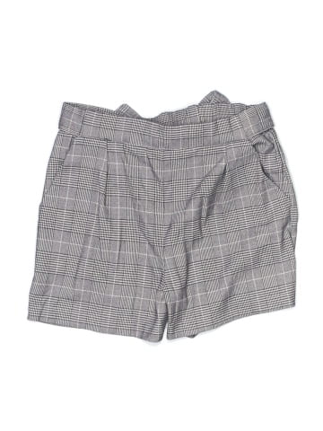 Have Shorts (view 1)