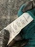 MPG Teal Zip Up Hoodie Size M - photo 8