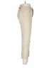 Jag Tan Jeans Size 4 - photo 4