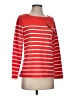 Joules 100% Cotton Red Pullover Sweater Size 4 - photo 1