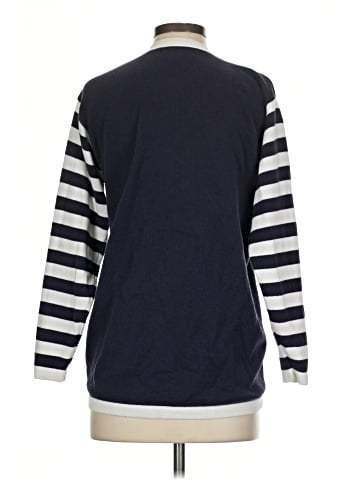 Petite Sophisticate Cardigan (view 2)