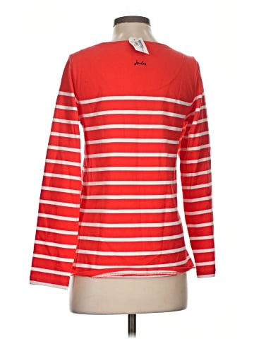Joules Pullover Sweater (view 2)