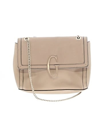 Guess Crossbody Bag (view 1)