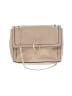 Guess Ivory Crossbody Bag One size - photo 1
