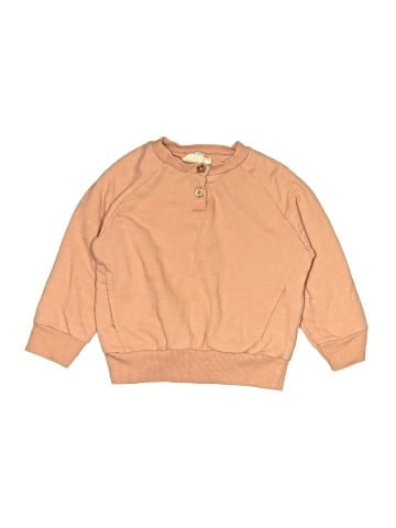 Jessica Simpson Pullover Sweater (view 1)